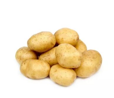 Potato