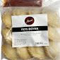 AINUL ROTI BOYAN 500GM