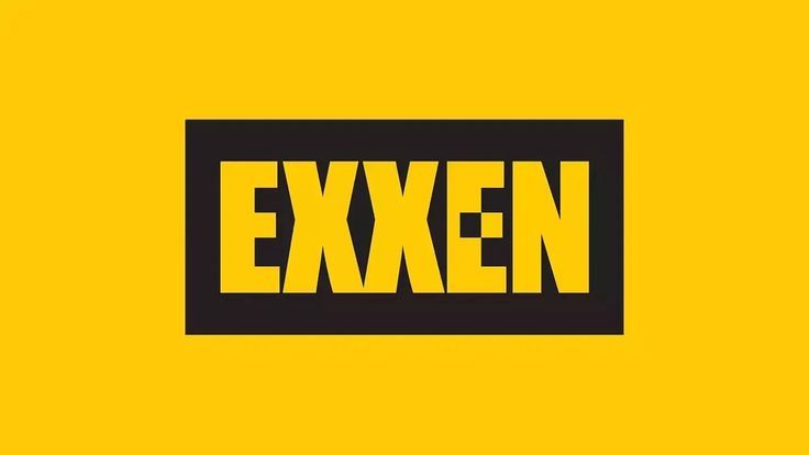 Exxen