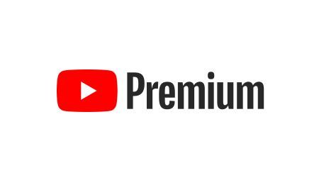 YouTube Premium