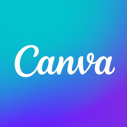 Canva Pro - Ömürlük