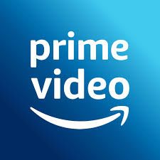 Prime Video 6Bulan Sharing 