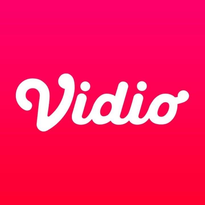 VIDIO PLATINUM 1Bulan