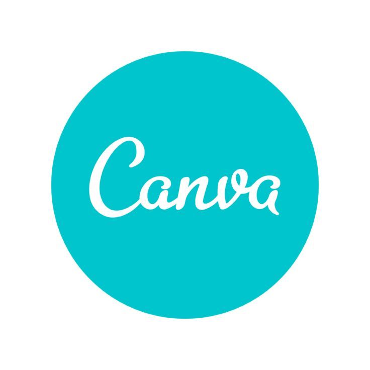 CANVA 1BULAN