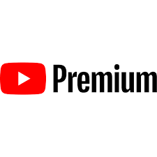 You Tube Premium 1Bulan