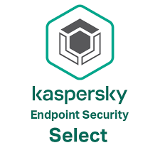 Kaspersky Endpoint Security Select  1 Ano