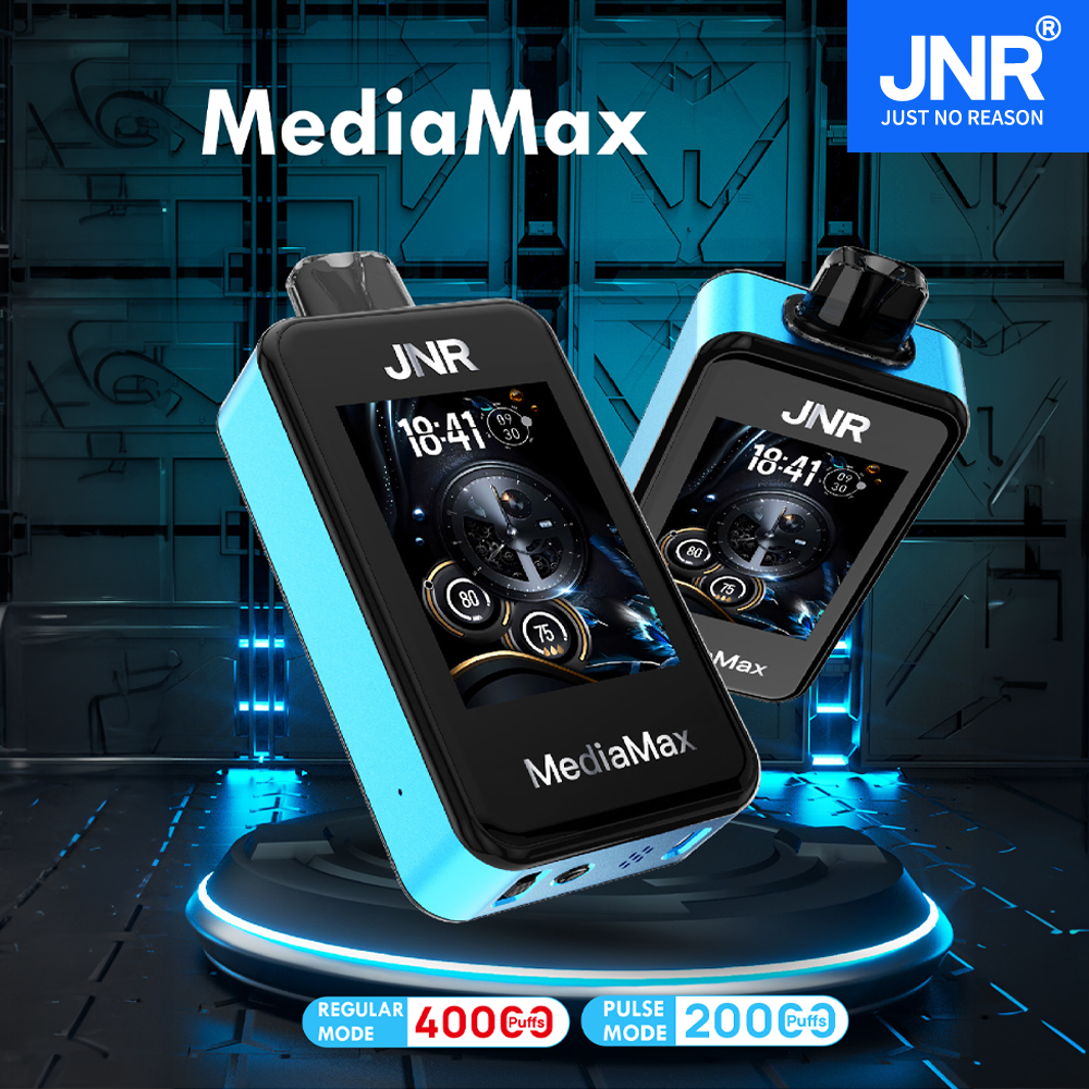 JNR Media max tot 40K (ENKEL CASH WE AANVARDEN GEEN BANCONTACT