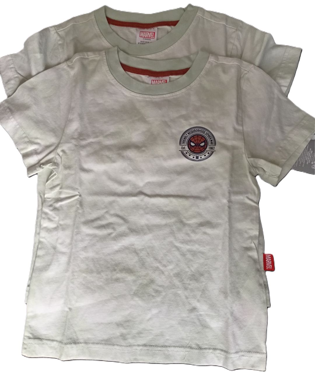 cotton t shirts