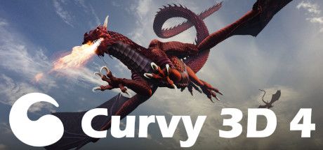 Aartform Curvy 3D 4.0