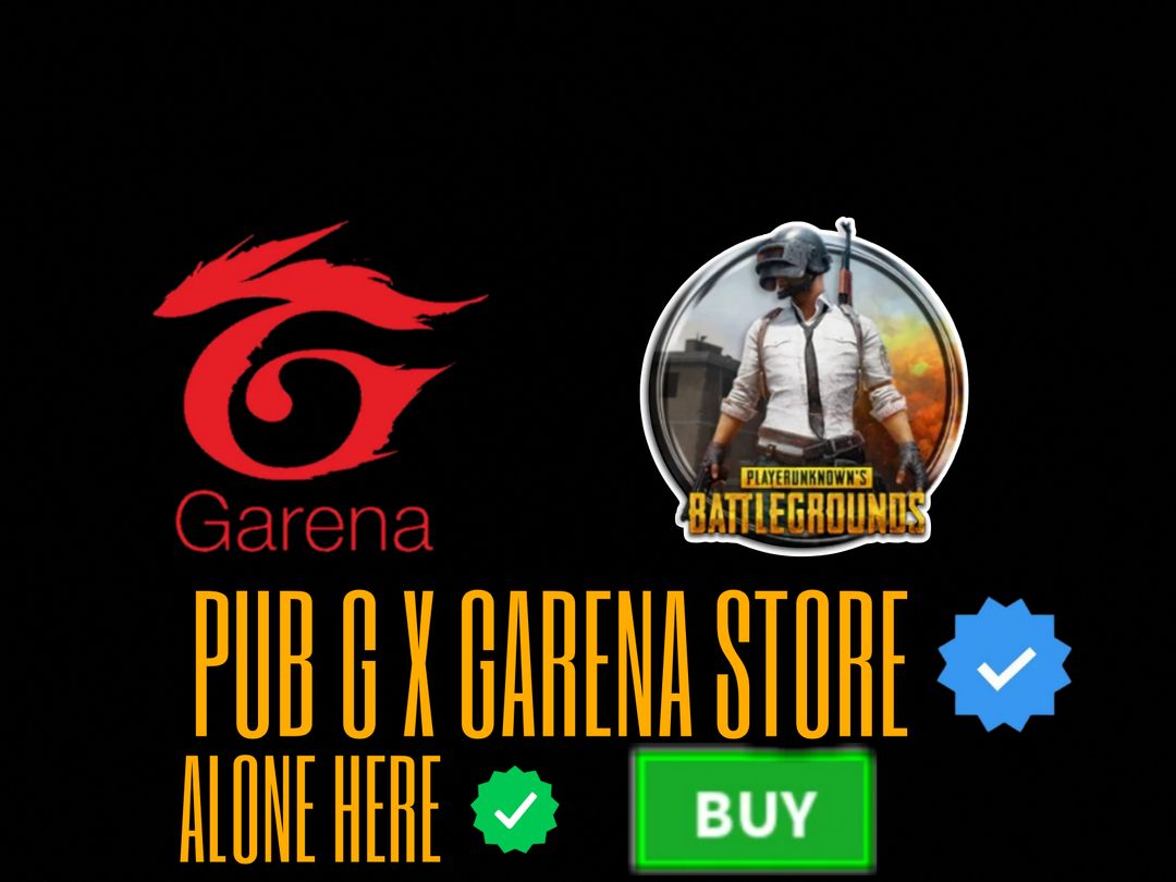 Pub g Thumbnail