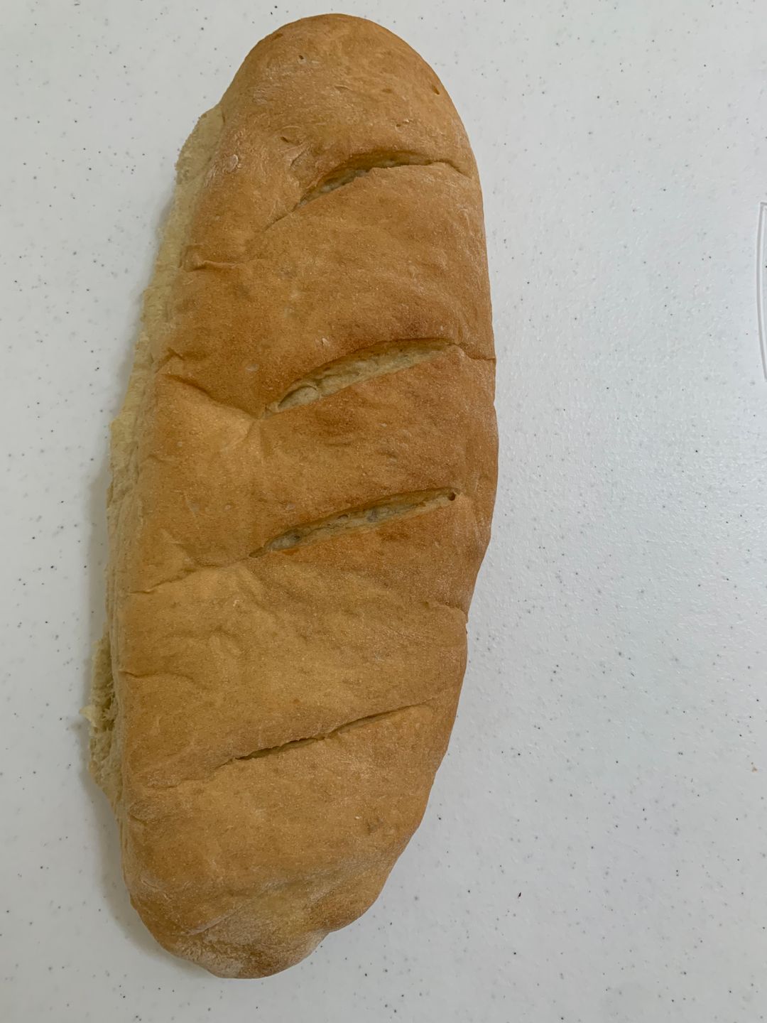 French Bread