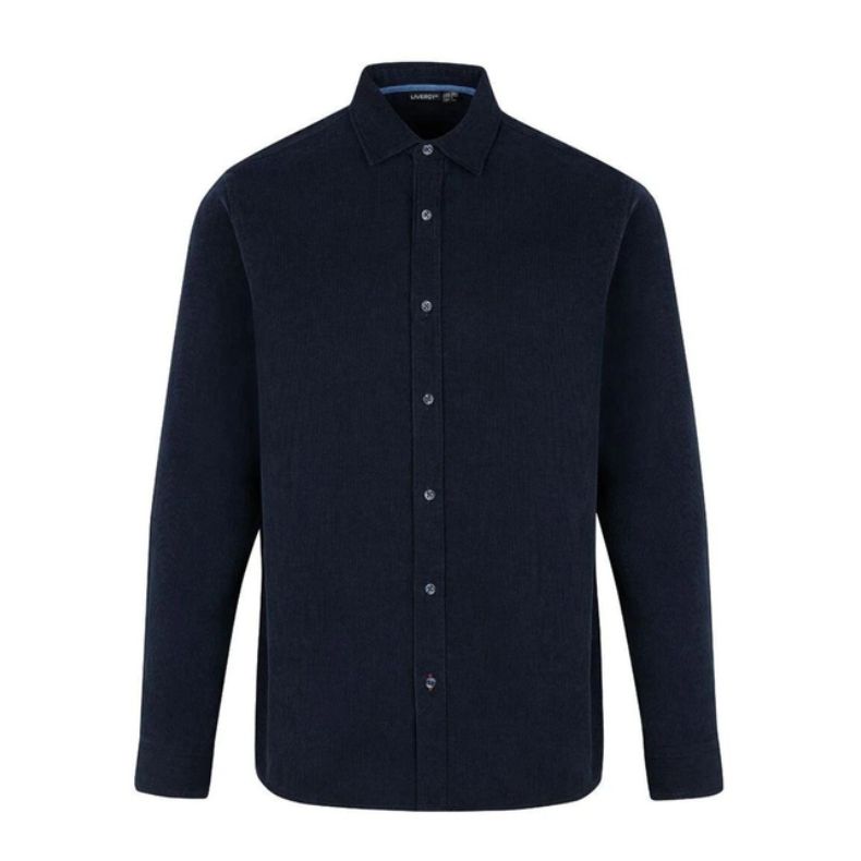 LIVERGY ® men's shirt 