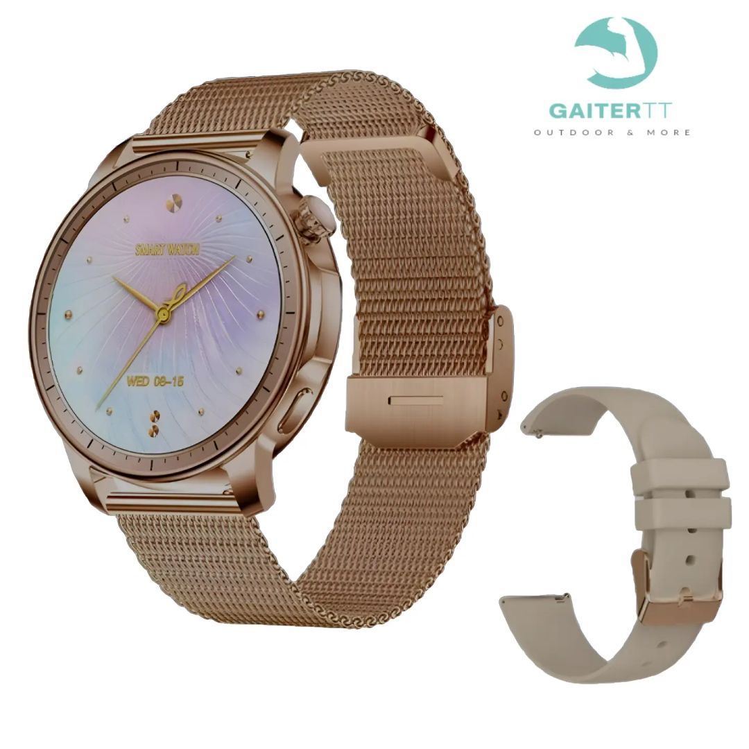 COLMI V65 LADIES SMART WATCH