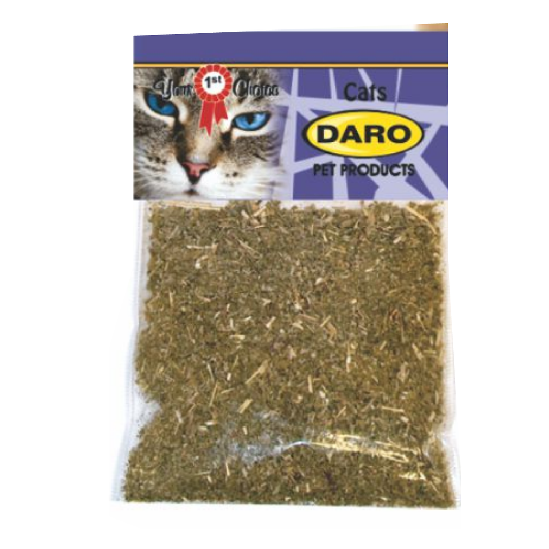 CATNIP 20G