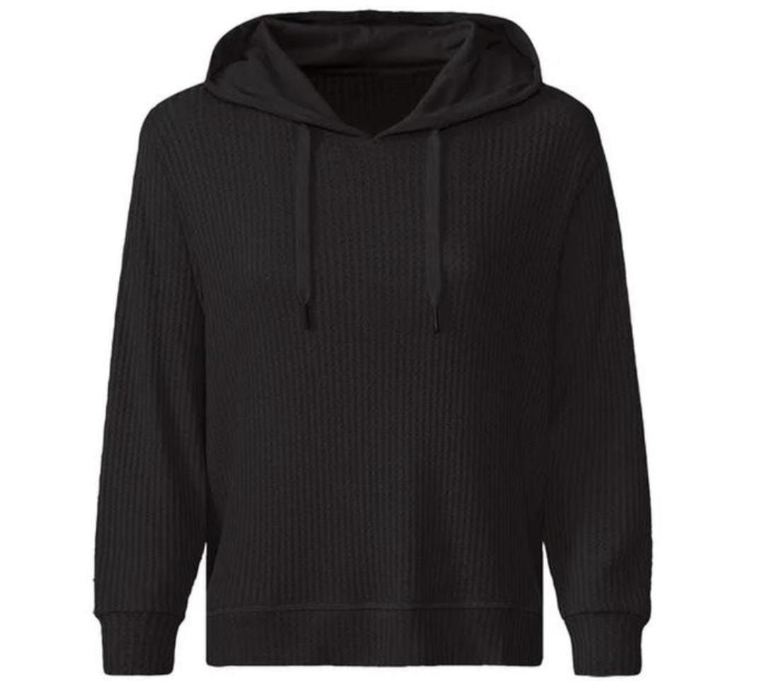 ESMARA ® WOMEN'S HOODIE 