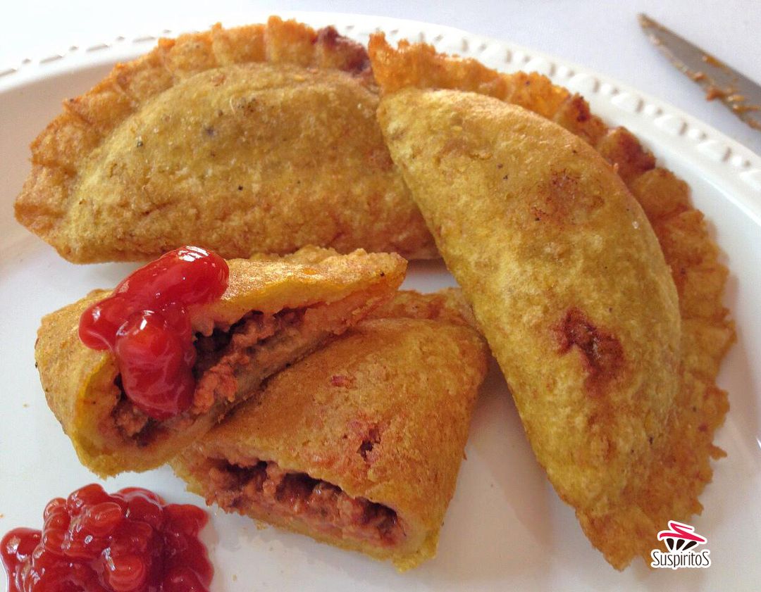 Empanada