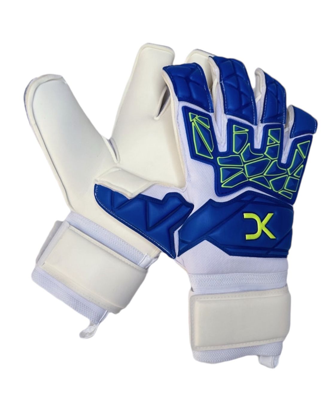 DK FORCE PRO GK GLOVES