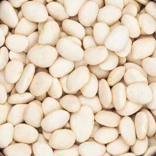 Tapio Mochai Vellai 200g / Lima Beans White