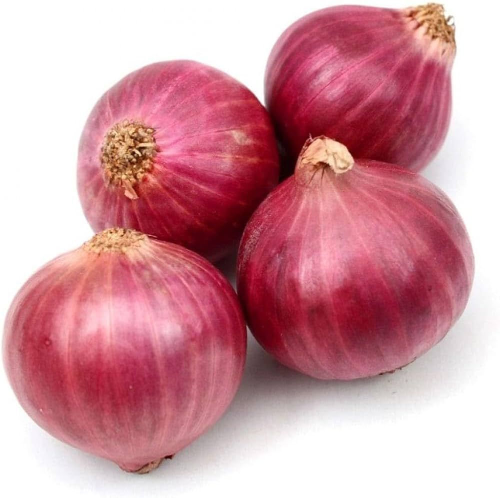 Onion