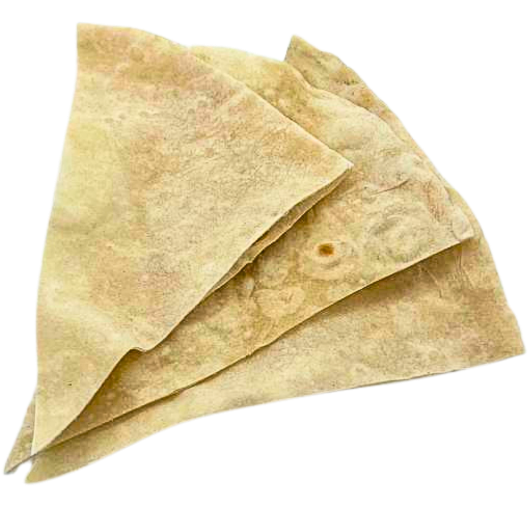 Lavash (1/2pcs) 