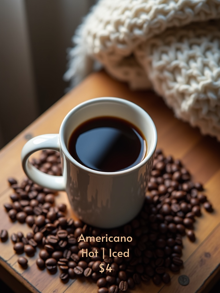 Americano