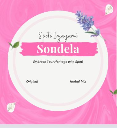 Sondela 