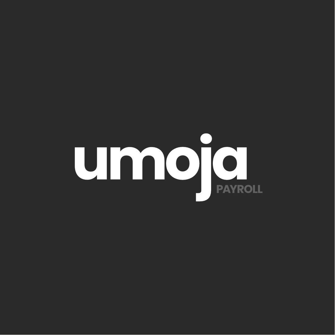 Umoja Payroll Installation