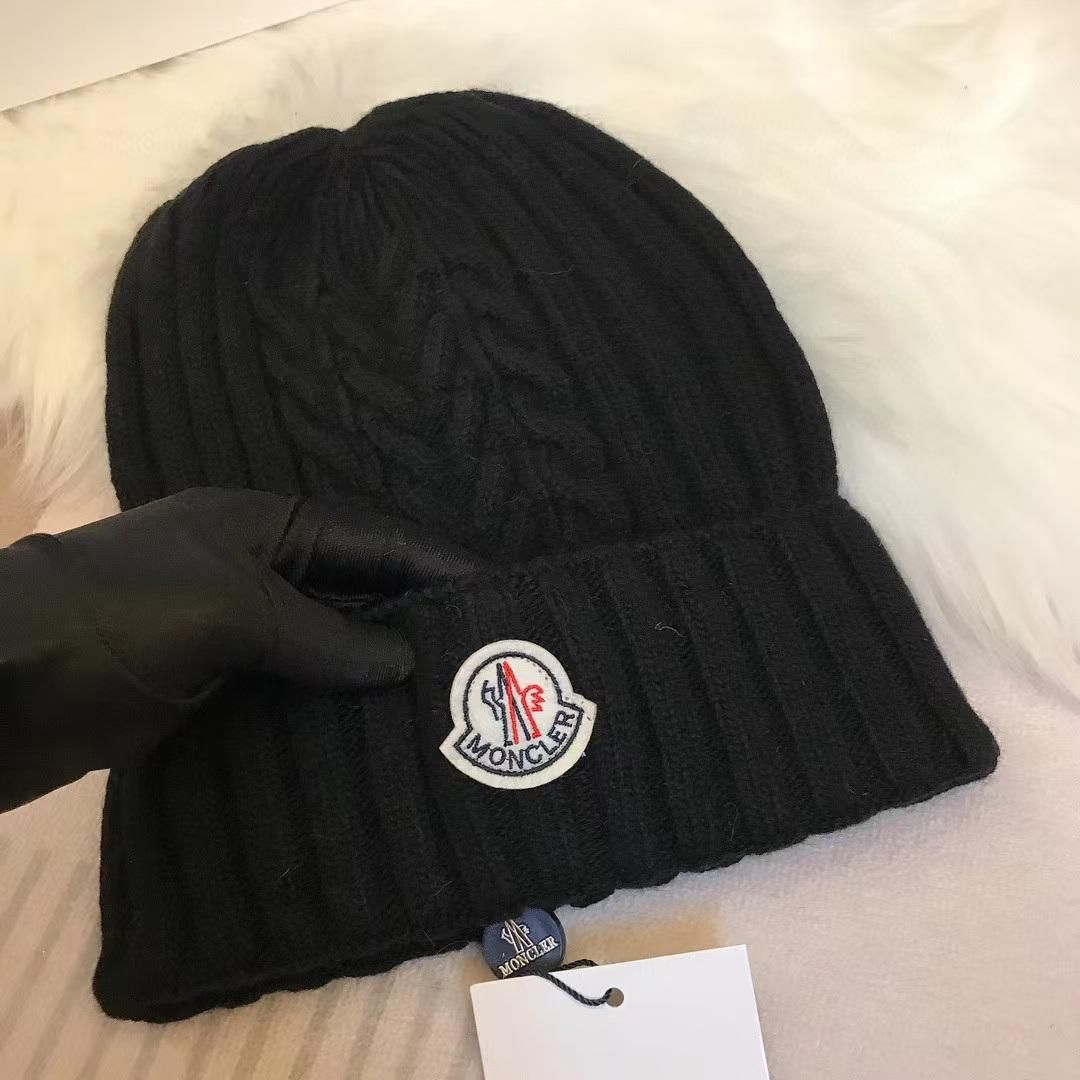 MONCLER