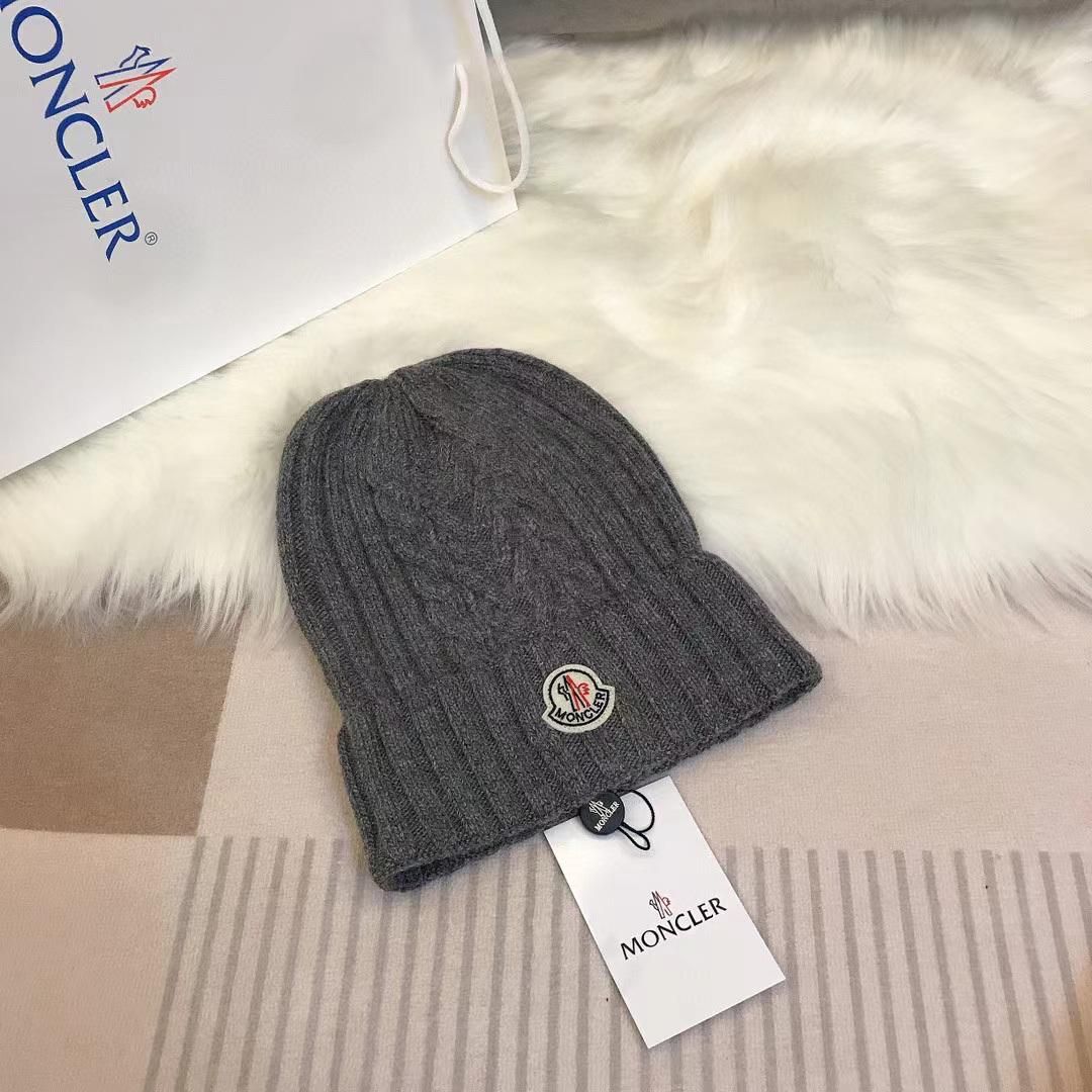 MONCLER