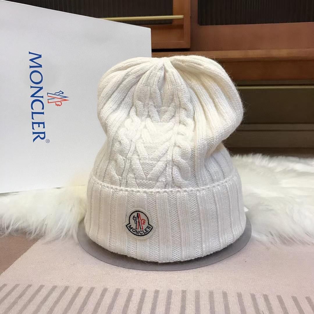 MONCLER