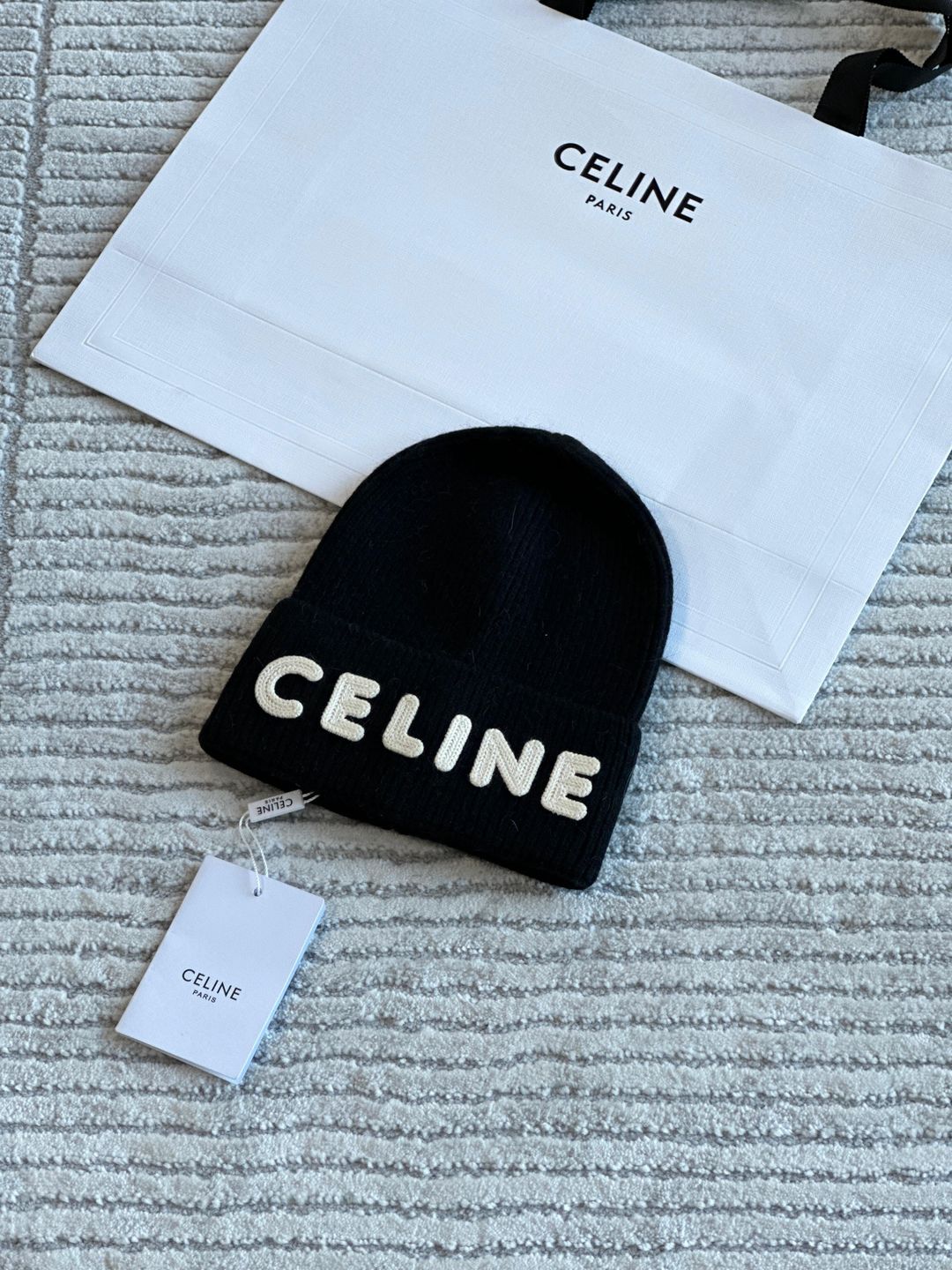 CELINE