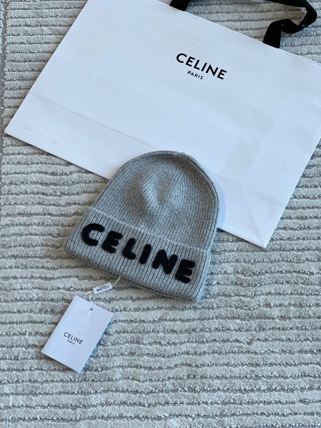 CELINE