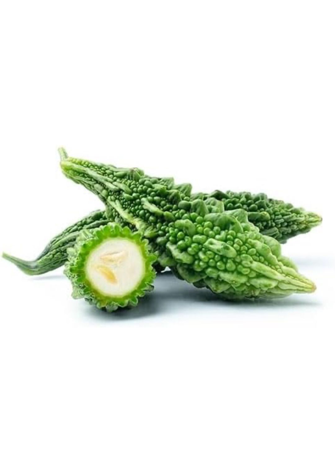 Bitter gourd (Karaila)