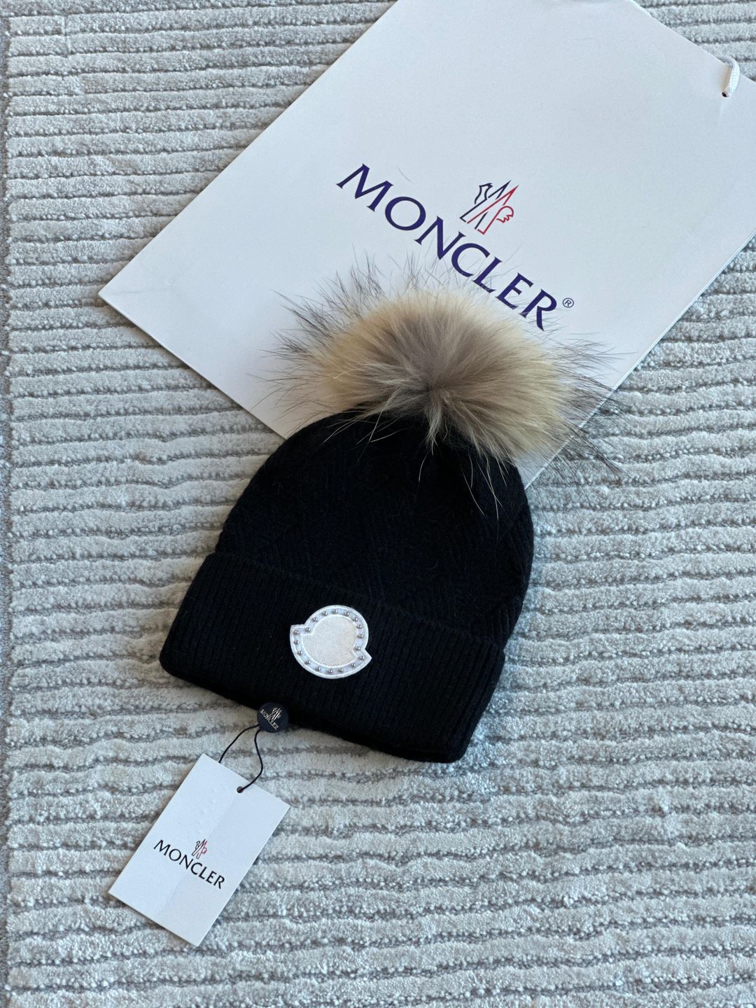 MONCLER