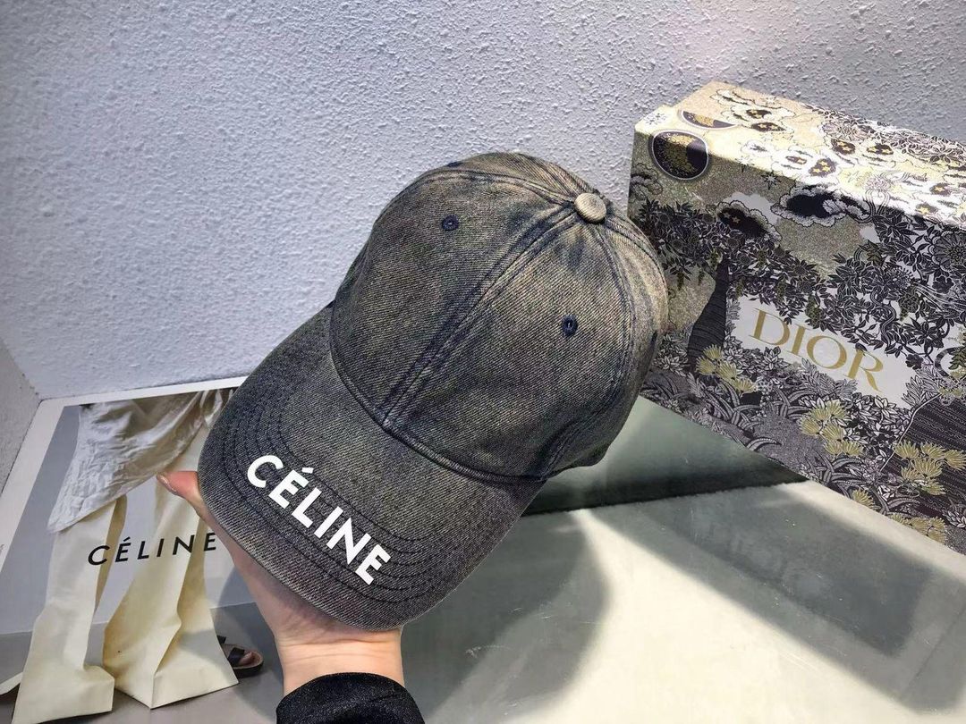 CELINE