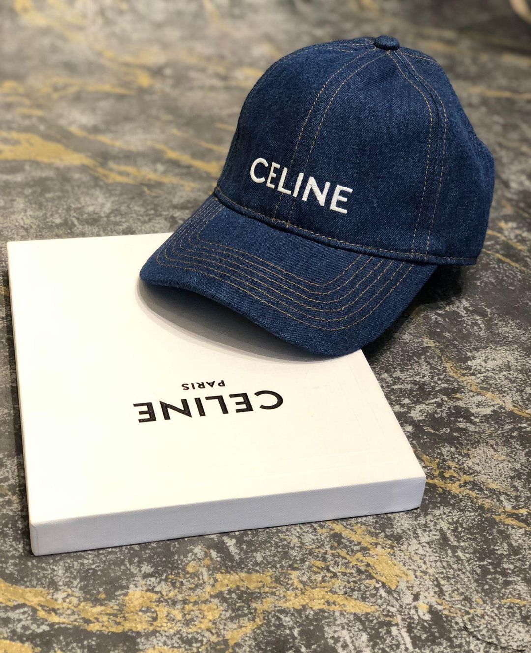 CELINE