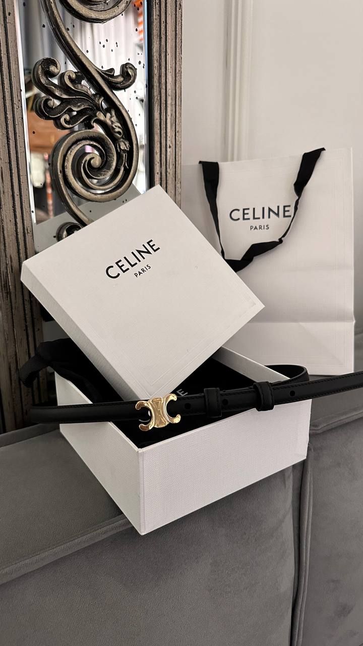 CELINE