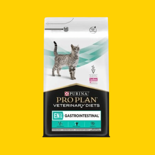 PRO PLAN Veterinary Diets - Gastointestinal