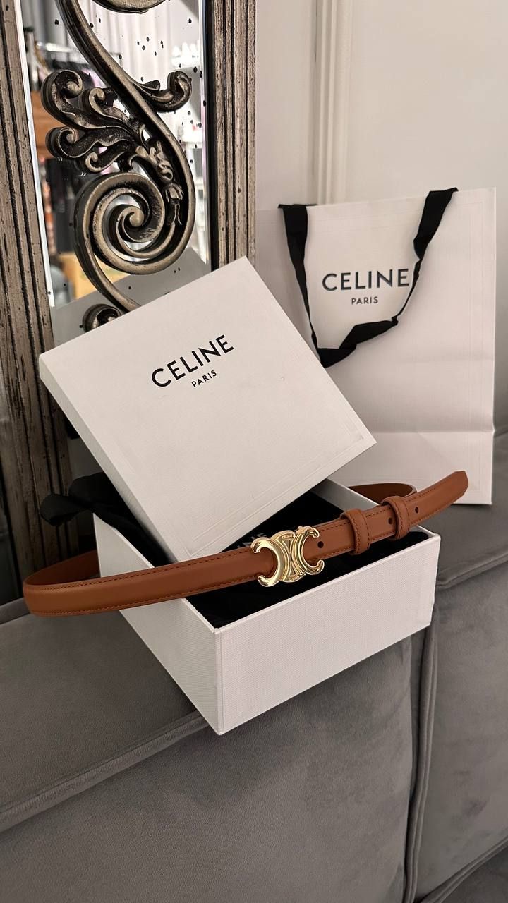 CELINE