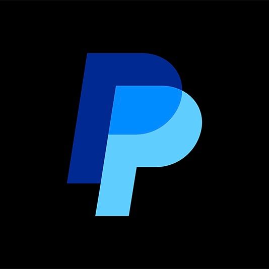 PayPal