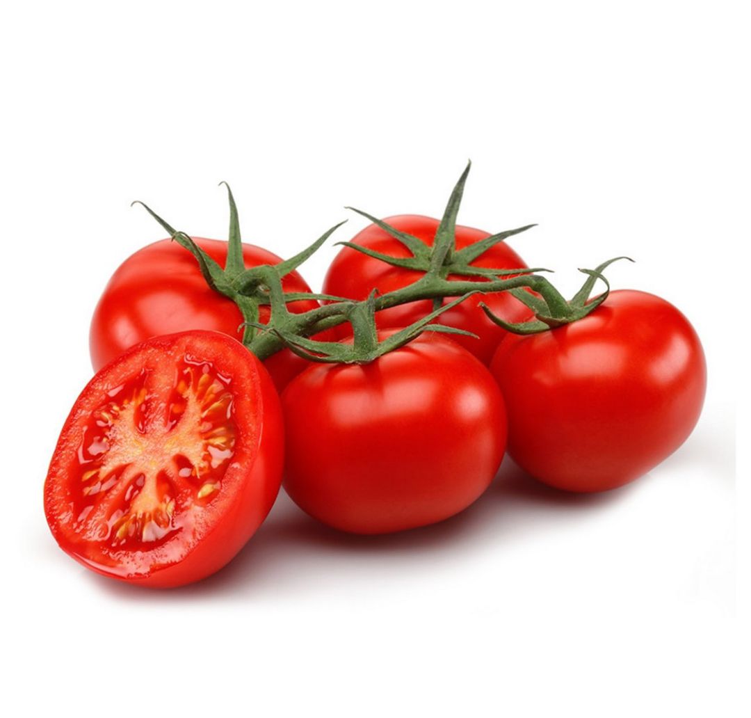 Tomato (Tamatar)