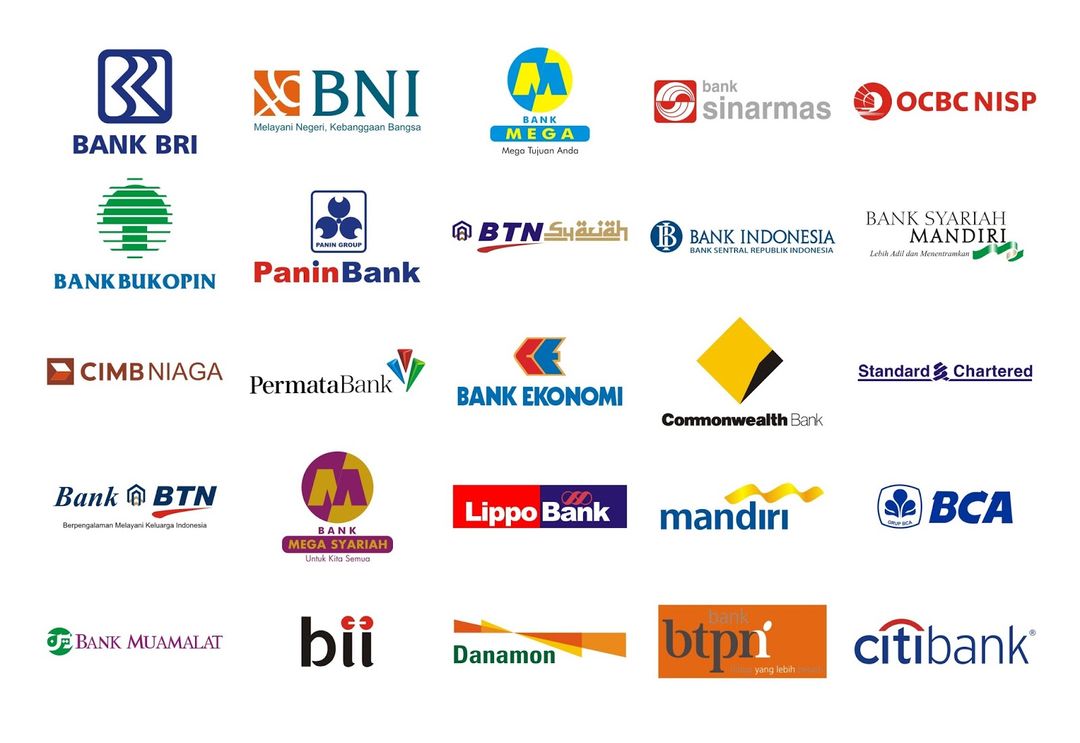 Bank Indonesia