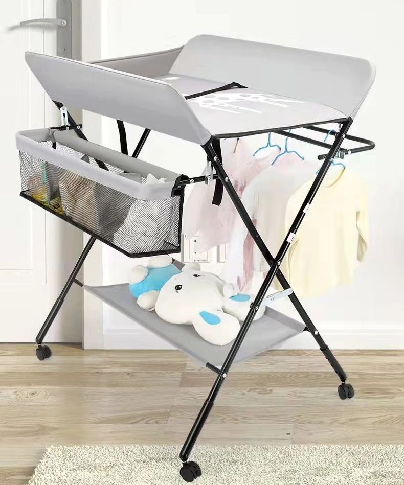 CHANGING TABLE (INSTOCK)