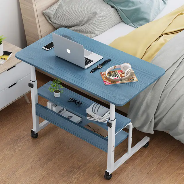 Portable Laptop table