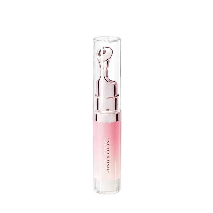 Skintific Peptide Brightening Lip Serum 6.5ml