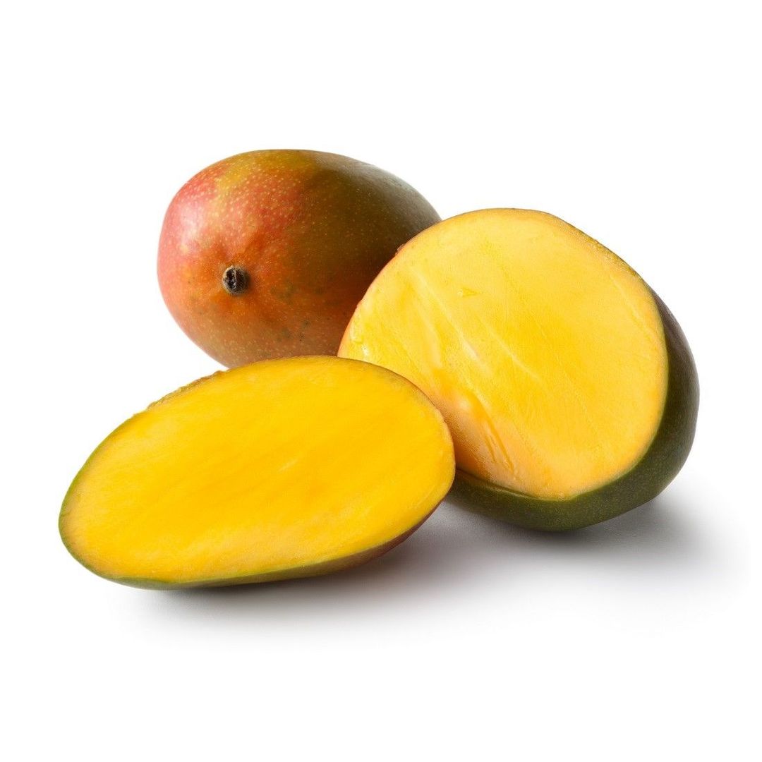 Mango (Egypt)
