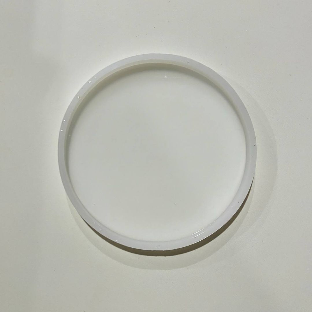 Circle Mold (M)