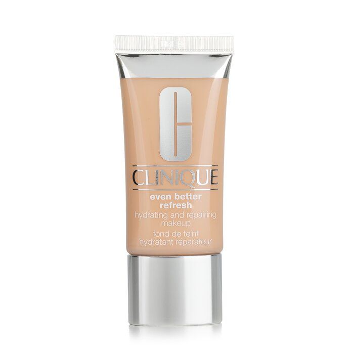 Clinique Even Better Refresh Hydrating and Repairing Foundation 