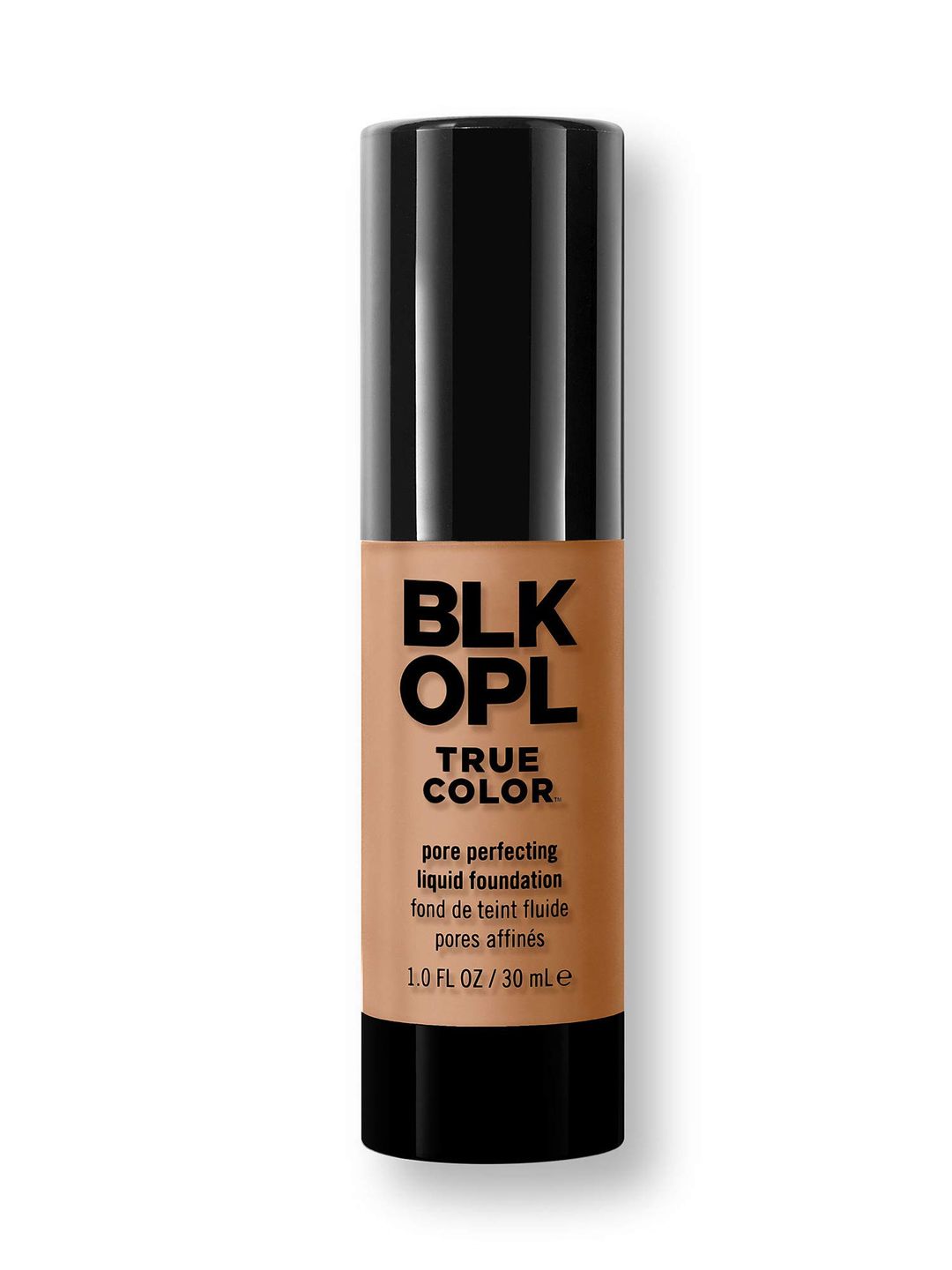 BLACK OPAL True Color Pore Perfecting Liquid Foundation 