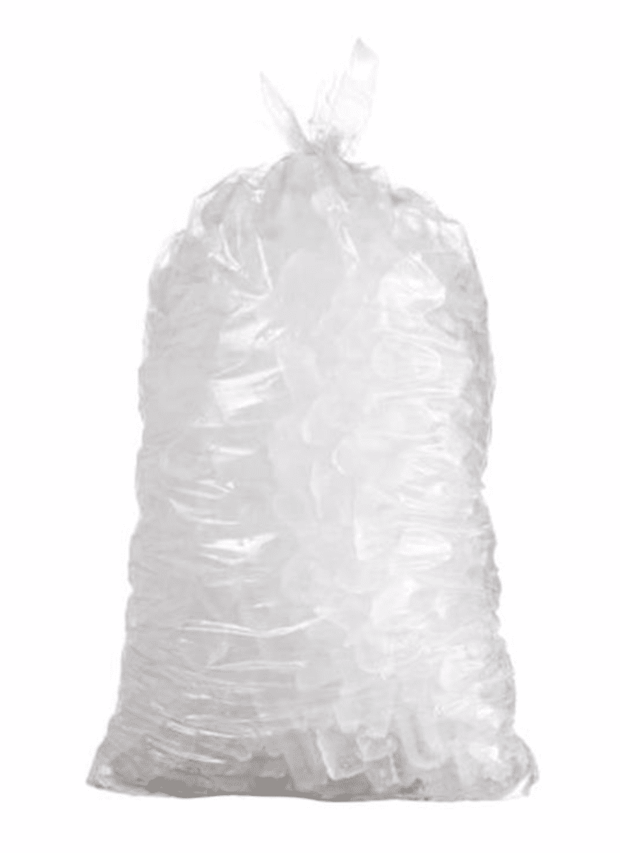 Ice Pack 4.5kg